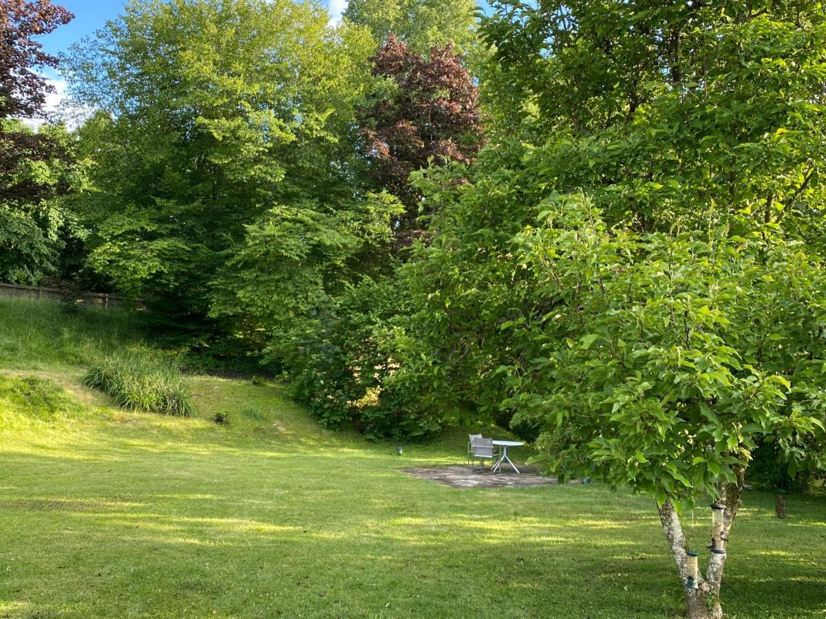 Villa Starnberger See Pocking  Exterior photo